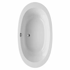 Bauhaus Geschäft -Bauhaus Geschäft 12 1