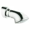 BAUHAUS Grohe Kopfbrause Relexa 100 Anzahl Funktionen: 5, Durchmesser: 9,5 Cm, Chrom 2 BAUHAUS Grohe Kopfbrause Relexa 100 Anzahl Funktionen: 5, Durchmesser: 9,5 Cm, Chrom -Bauhaus Geschäft 12 1000