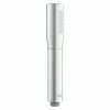BAUHAUS Grohe Grandera Handbrause Stick Anzahl Funktionen: 1, Chrom