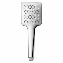 BAUHAUS Mixomat Brausegarnitur Laksfors Art Strahl: Sanfter Duschregen, Chrom 11 BAUHAUS Mixomat Brausegarnitur Laksfors Art Strahl: Sanfter Duschregen, Chrom -Bauhaus Geschäft 12 1033