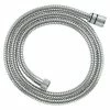 BAUHAUS Grohe Brauseschlauch Rotaflex Longlife Länge: 150 Cm, ½″, Kunststoff, Chrom