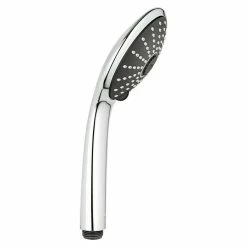 BAUHAUS Grohe Vitalio Joy Handbrause Anzahl Funktionen: 2, Chrom