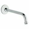 BAUHAUS Grohe Relaxa Brausearm Länge: 20 Cm, ½″, Rund 2 BAUHAUS Grohe Relaxa Brausearm Länge: 20 Cm, ½″, Rund -Bauhaus Geschäft 12 1430