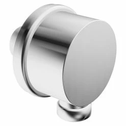 BAUHAUS Hansa Viva Brauseanschluss ½″, Chrom