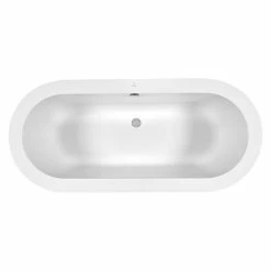 Bauhaus Geschäft -Bauhaus Geschäft 12 15