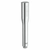 BAUHAUS Grohe Euphoria Cosmopolitan Handbrause Stick Anzahl Funktionen: 1, Chrom 2 BAUHAUS Grohe Euphoria Cosmopolitan Handbrause Stick Anzahl Funktionen: 1, Chrom -Bauhaus Geschäft 12 1646