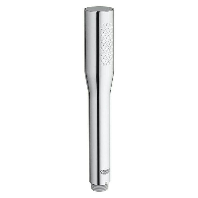 BAUHAUS Grohe Euphoria Cosmopolitan Handbrause Stick Anzahl Funktionen: 1, Chrom 3 BAUHAUS Grohe Euphoria Cosmopolitan Handbrause Stick Anzahl Funktionen: 1, Chrom
