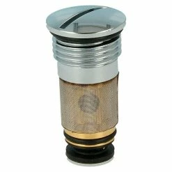 BAUHAUS Hansa Rückflussverhinderer Passend Für: Hansa Brausearmaturen, Hansa Waschtischarmaturen