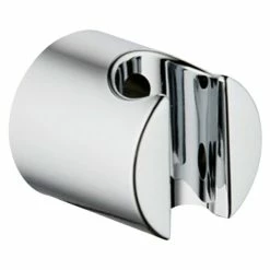 BAUHAUS Camargue Brause-Set Glymur Chrom 10 BAUHAUS Camargue Brause-Set Glymur Chrom -Bauhaus Geschäft 12 1784