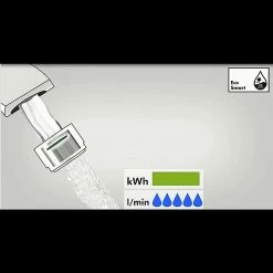 BAUHAUS Hansgrohe Duschsystem My Select S Showerpipe 220 Lochabstand: 88 Cm, Anzahl Strahlarten: 3 Stk., Chrom 11 BAUHAUS Hansgrohe Duschsystem My Select S Showerpipe 220 Lochabstand: 88 Cm, Anzahl Strahlarten: 3 Stk., Chrom -Bauhaus Geschäft 12 1795