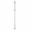 BAUHAUS Grohe Brausestange Euphoria Flex Höhe: 92 Cm, Lochabstand: 77 - 92 Cm, Chrom