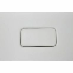 BAUHAUS Camargue Freistehende Badewanne Buena Vista 180 X 80 Cm, Linksseitig, Sanitäracryl, Weiß 13 BAUHAUS Camargue Freistehende Badewanne Buena Vista 180 X 80 Cm, Linksseitig, Sanitäracryl, Weiß -Bauhaus Geschäft 12 198