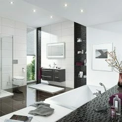 Bauhaus Geschäft -Bauhaus Geschäft 12 20