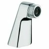 BAUHAUS Grohe Standanschluss ½″, Geeignet Für: Bade- & Brausearmaturen