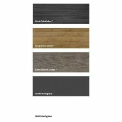 BAUHAUS Camargue Swing Einbauwaschbecken 120,2 X 45,3 Cm, Mineralguss, Weiß -Bauhaus Geschäft 12 2347