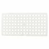 BAUHAUS Diaqua Badewanneneinlage Square 69,5 X 34,5 Cm, PVC, Weiß 1 BAUHAUS Diaqua Badewanneneinlage Square 69,5 X 34,5 Cm, PVC, Weiß -Bauhaus Geschäft 12 237