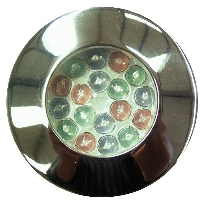 BAUHAUS Ottofond Whirlpool Atlas 170 X 75 Cm, Sanitäracryl, Weiß 7 BAUHAUS Ottofond Whirlpool Atlas 170 X 75 Cm, Sanitäracryl, Weiß – Bild 5