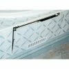 BAUHAUS Ottofond Revisionsklappe Alpro 2000 Geeignet Für: Whirlpool 1 BAUHAUS Ottofond Revisionsklappe Alpro 2000 Geeignet Für: Whirlpool -Bauhaus Geschäft 12 301