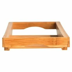 BAUHAUS Wenko Bambusa Ablage L X B X H: 16 X 70 X 4,5 Cm, Bambus, Bambus 13 BAUHAUS Wenko Bambusa Ablage L X B X H: 16 X 70 X 4,5 Cm, Bambus, Bambus -Bauhaus Geschäft 12 314