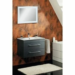 BAUHAUS Camargue Stella K Einbauwaschbecken 80 X 50 Cm, Keramik, Weiß 10 BAUHAUS Camargue Stella K Einbauwaschbecken 80 X 50 Cm, Keramik, Weiß -Bauhaus Geschäft 12 3498