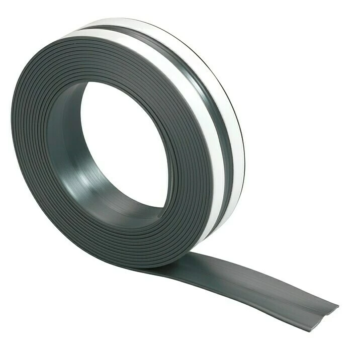 BAUHAUS Wenko Abdichtband 400 X 2,8 Cm, Grau 3 BAUHAUS Wenko Abdichtband 400 X 2,8 Cm, Grau