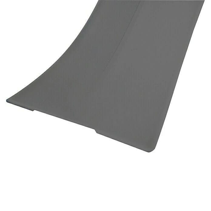 BAUHAUS Wenko Abdichtband 400 X 2,8 Cm, Grau 5 BAUHAUS Wenko Abdichtband 400 X 2,8 Cm, Grau – Bild 3