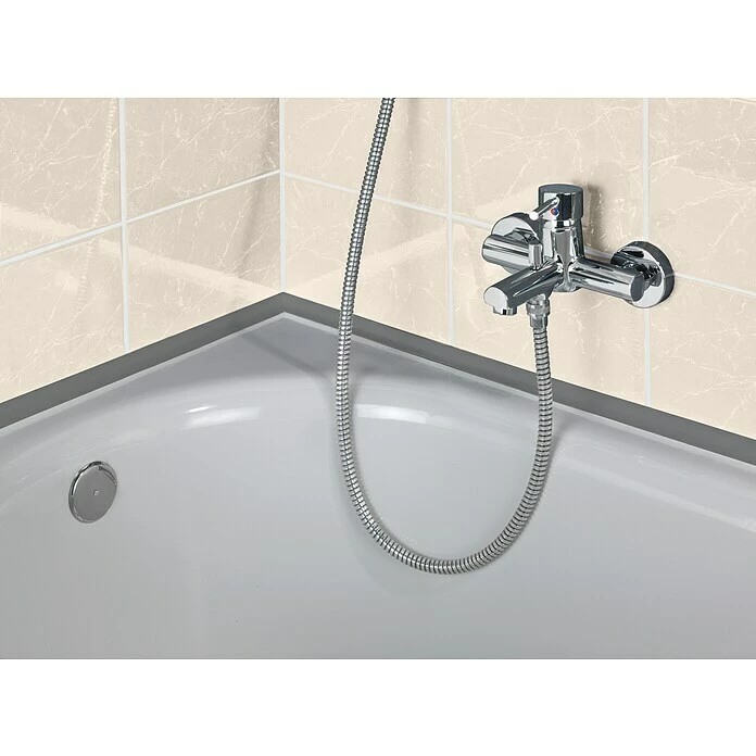 BAUHAUS Wenko Abdichtband 400 X 2,8 Cm, Grau 6 BAUHAUS Wenko Abdichtband 400 X 2,8 Cm, Grau – Bild 4