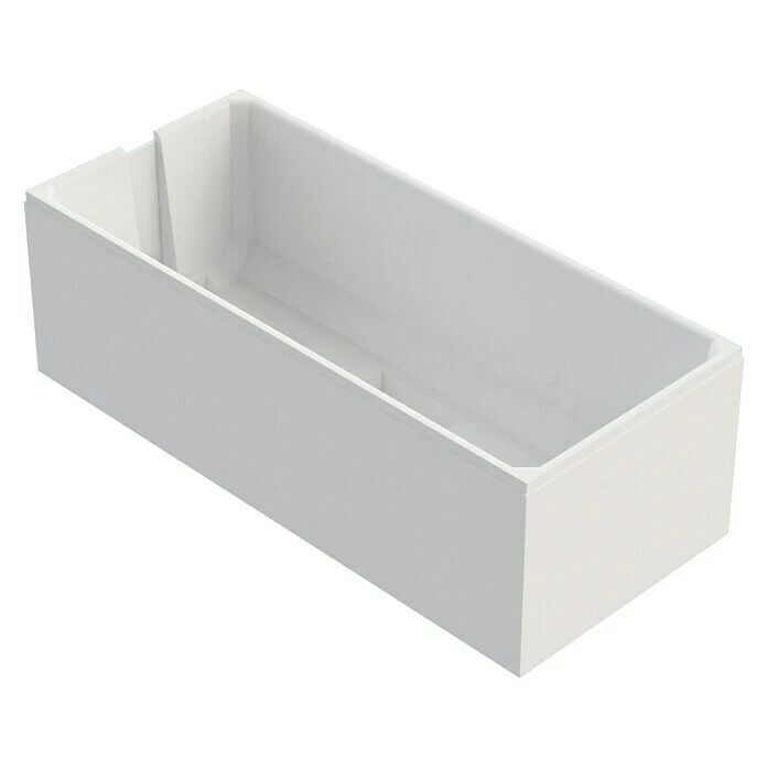BAUHAUS Ottofond Badewannenträger Colombo Passend Für: Badewanne Colombo 170 X 75 Cm 3 BAUHAUS Ottofond Badewannenträger Colombo Passend Für: Badewanne Colombo 170 X 75 Cm