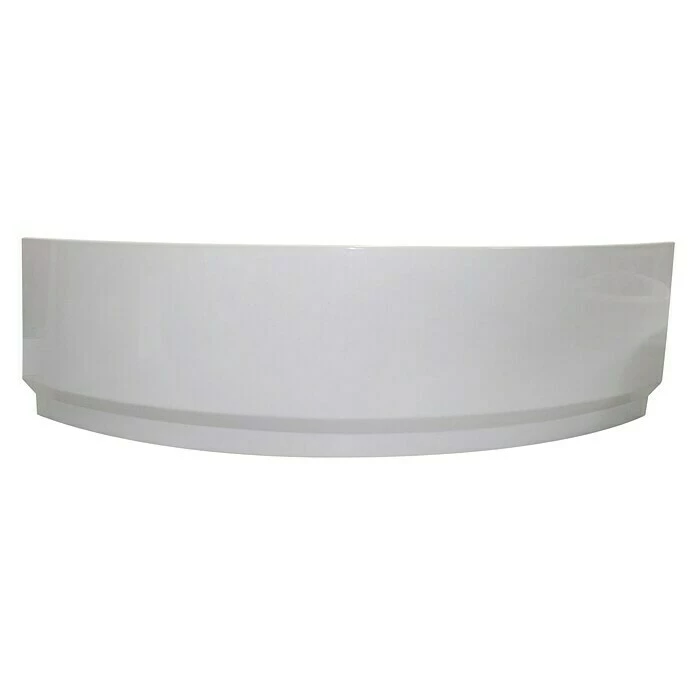 BAUHAUS Ottofond Wannenschürze Valletta Passend Für: Ottofond Eckbadewanne Valletta 140 X 140 Cm 3 BAUHAUS Ottofond Wannenschürze Valletta Passend Für: Ottofond Eckbadewanne Valletta 140 X 140 Cm