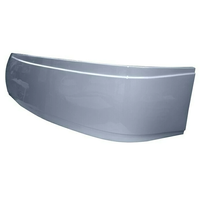 BAUHAUS Ottofond Wannenschürze Mauritius B Passend Für: Ottofond Eckbadewanne Mauritius B 175 X 110 Cm 3 BAUHAUS Ottofond Wannenschürze Mauritius B Passend Für: Ottofond Eckbadewanne Mauritius B 175 X 110 Cm