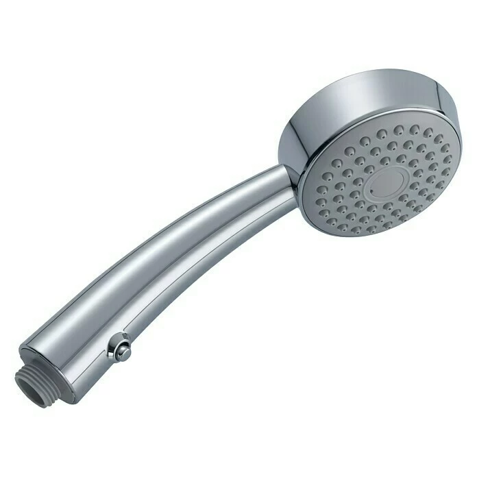 BAUHAUS Neoperl Wassersparbrause Eco Disc ½″, 5 L/min, Chrom 3 BAUHAUS Neoperl Wassersparbrause Eco Disc ½″, 5 L/min, Chrom