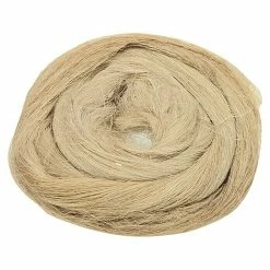 BAUHAUS Dichtungshanf 1 Zopf (ca. 40 G)