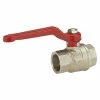 BAUHAUS Gardena Kugelhahn 33,3 Mm (G 1″) 2 BAUHAUS Gardena Kugelhahn 33,3 Mm (G 1″) -Bauhaus Geschäft 12 4664