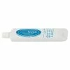 BAUHAUS Neo-Fermit 150 G 1 BAUHAUS Neo-Fermit 150 G -Bauhaus Geschäft 12 4670