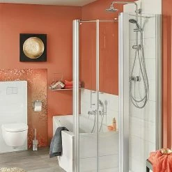 BAUHAUS Camargue Badewanne Miramas Rechtsseitig, 160 X 75 Cm, Sanitäracryl 12 BAUHAUS Camargue Badewanne Miramas Rechtsseitig, 160 X 75 Cm, Sanitäracryl -Bauhaus Geschäft 12 530