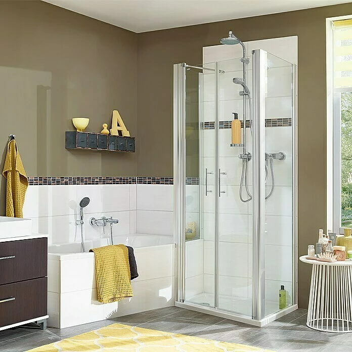 BAUHAUS Camargue Badewanne Miramas Rechtsseitig, 160 X 75 Cm, Sanitäracryl 8 BAUHAUS Camargue Badewanne Miramas Rechtsseitig, 160 X 75 Cm, Sanitäracryl – Bild 6