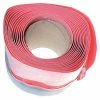 BAUHAUS Wannenfugenband 2,7 M X 7,5 Cm, Geeignet Für: Duschwannen 1 BAUHAUS Wannenfugenband 2,7 M X 7,5 Cm, Geeignet Für: Duschwannen -Bauhaus Geschäft 12 545
