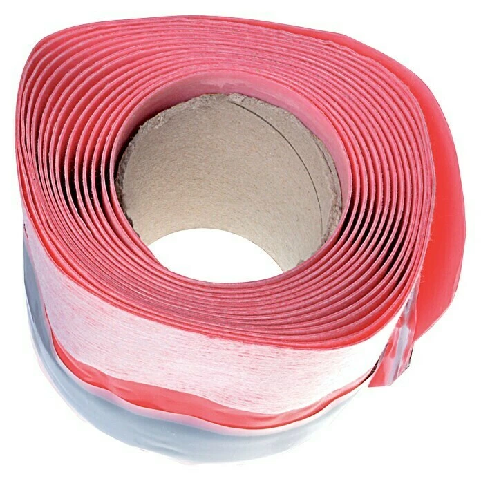 BAUHAUS Wannenfugenband 2,7 M X 7,5 Cm, Geeignet Für: Duschwannen 3 BAUHAUS Wannenfugenband 2,7 M X 7,5 Cm, Geeignet Für: Duschwannen