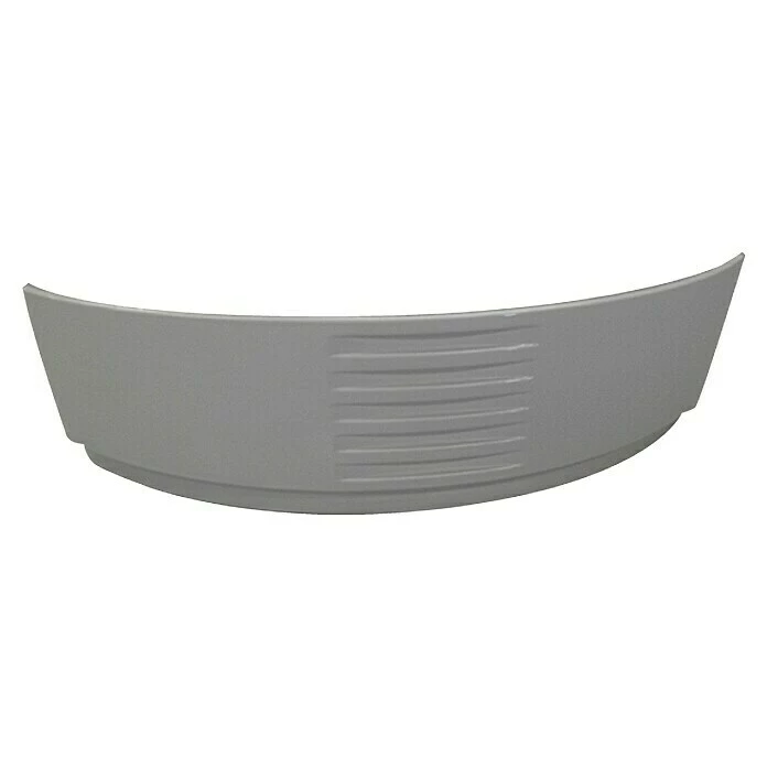 BAUHAUS Camargue Nimes Wannenschürze Weiß, Geeignet Für: Badewanne Nimes 150 X 150 Cm 3 BAUHAUS Camargue Nimes Wannenschürze Weiß, Geeignet Für: Badewanne Nimes 150 X 150 Cm