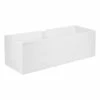 BAUHAUS Badewannenträger Universal 160 X 75 Cm, Expandiertes Polystyrol 1 BAUHAUS Badewannenträger Universal 160 X 75 Cm, Expandiertes Polystyrol -Bauhaus Geschäft 12 557