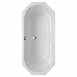 Bauhaus Geschäft -Bauhaus Geschäft 12 6