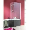 BAUHAUS Ottofond Badewanne Flint A Rechtsseitig, 170 X 80/55 X 45 Cm, Sanitäracryl, Weiß 1 BAUHAUS Ottofond Badewanne Flint A Rechtsseitig, 170 X 80/55 X 45 Cm, Sanitäracryl, Weiß -Bauhaus Geschäft 12 62