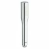 BAUHAUS Grohe Handbrause Vitalio Get Anzahl Funktionen: 1, Chrom 1 BAUHAUS Grohe Handbrause Vitalio Get Anzahl Funktionen: 1, Chrom -Bauhaus Geschäft 12 881