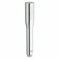 BAUHAUS Grohe Handbrause Vitalio Get Anzahl Funktionen: 1, Chrom