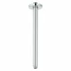 BAUHAUS Grohe Rainshower Brausearm Deckenmontage, Höhe: 29,2 Cm, ½″, Rund 2 BAUHAUS Grohe Rainshower Brausearm Deckenmontage, Höhe: 29,2 Cm, ½″, Rund -Bauhaus Geschäft 12 961